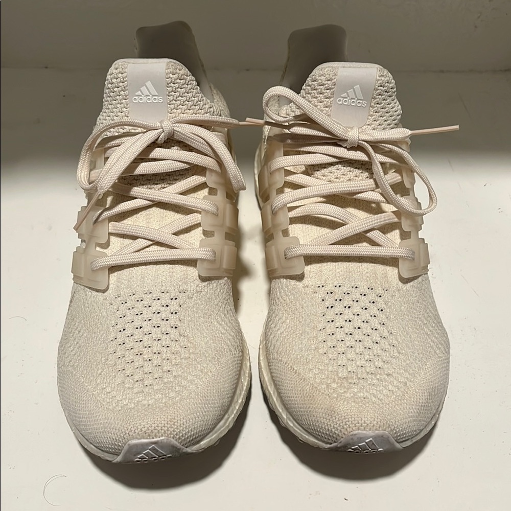 adidas ultraboost 5.0 DNA